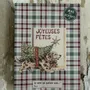Soaps - The Christmas messengers - MAS DU ROSEAU