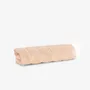 Serviettes de bain - Serviette Varadero 30 x 50 cm, beige, 650 g/m² - DILIOS