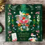 Stationery - Puzzle 1000 pieces Arcana of the Heart — Hirondelles & Cie - HIRONDELLES &CIE