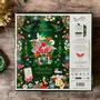 Stationery - Puzzle 1000 pieces Arcana of the Heart — Hirondelles & Cie - HIRONDELLES &CIE