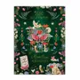 Stationery - Puzzle 1000 pieces Arcana of the Heart — Hirondelles & Cie - HIRONDELLES &CIE