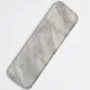 Objets de décoration - Plateau en marbre gris 450X150MM - SAGIT