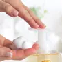 Soaps - Fig & Pear Foaming Soap — Michel Design Works - MAISON ROYAL GARDEN