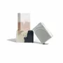 Savons - Dook Handmade Salt Soap Range - DOOK