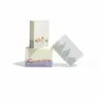 Savons - Dook Handmade Salt Soap Range - DOOK