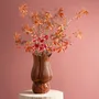 Vases - Vase Mezza - LOU DE CASTELLANE