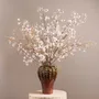 Vases - Vase Setaria - LOU DE CASTELLANE