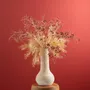 Vases - Vase bouteille Moon - AMADEUS LES PETITS