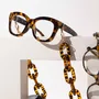 Lunettes - Lunettes de lecture 'Encore' - GOODLOOKERS