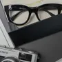 Lunettes - Lunettes de lecture 'Encore' - GOODLOOKERS