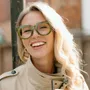 Lunettes - Lunettes de lecture 'Encore' - GOODLOOKERS