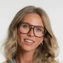 Lunettes - Lunettes de lecture 'Nash' - GOODLOOKERS