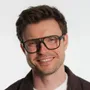 Lunettes - Lunettes de lecture 'Nash' - GOODLOOKERS