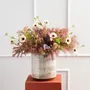 Vases - Cache-Pot Houma - LOU DE CASTELLANE