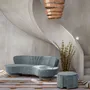 Stools - Donna Stool Handmade By Ottiu -  - Small Size - OTTIU