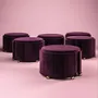 Stools - Donna Stool Handmade By Ottiu -  - Small Size - OTTIU