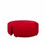 Stools - Donna Stool Handmade By Ottiu -  - Small Size - OTTIU
