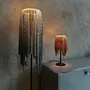 Desk lamps - ADORNU table lamp - INFINITA