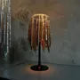 Desk lamps - ADORNU table lamp - INFINITA
