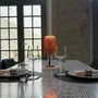 Desk lamps - ADORNU table lamp - INFINITA