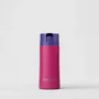 Repas pour enfant - Bouteille d'eau PLAY pour enfants 420 ml/14 oz - MADE BY FRESSKO