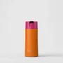 Repas pour enfant - Bouteille d'eau PLAY pour enfants 420 ml/14 oz - MADE BY FRESSKO