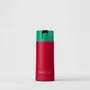 Repas pour enfant - Bouteille d'eau PLAY pour enfants 420 ml/14 oz - MADE BY FRESSKO