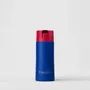 Repas pour enfant - Bouteille d'eau PLAY pour enfants 420 ml/14 oz - MADE BY FRESSKO