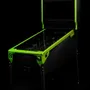 Design objects - Bespoke Pinball Machine - HEXA PINBALL - FABRICANT DE FLIPPER