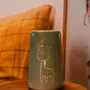 Lampes de table - Veilleuses - LB CERAMIQUES