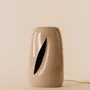 Lampes de table - Stella Big - LB CERAMIQUES