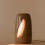 Lampes de table - Stella Big - LB CERAMIQUES
