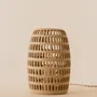 Lampes de table - Rita - LB CERAMIQUES