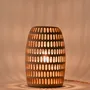 Lampes de table - Rita - LB CERAMIQUES