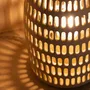 Lampes de table - Rita - LB CERAMIQUES
