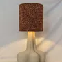 Lampes de table - Lampe tréfle - LB CERAMIQUES