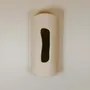 Lampes de table - Applique I Verte - LB CERAMIQUES