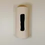 Lampes de table - Applique I Bleu - LB CERAMIQUES