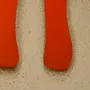 Lampes de table - Applique + Rouge - LB CERAMIQUES