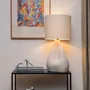 Lampes de table - Lampe - LB CERAMIQUES