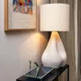 Lampes de table - Lampe - LB CERAMIQUES