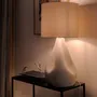Lampes de table - Lampe - LB CERAMIQUES