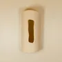 Lampes de table - Applique I Jaune - LB CERAMIQUES