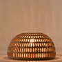 Lampes de table - Chiara BIG - LB CERAMIQUES