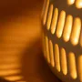 Lampes de table - Chiara BIG - LB CERAMIQUES
