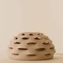 Lampes de table - Tess Big - Mat - LB CERAMIQUES