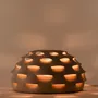 Lampes de table - Tess Big - Brillant - LB CERAMIQUES
