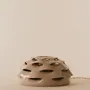 Table lamps - Tess Small - Brilliant - LB CERAMIQUES
