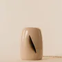 Lampes de table - Stella Small - LB CERAMIQUES