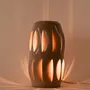Lampes de table - Molly - LB CERAMIQUES